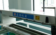 單針電腦絎縫機(jī)該如何選購(gòu)呢？